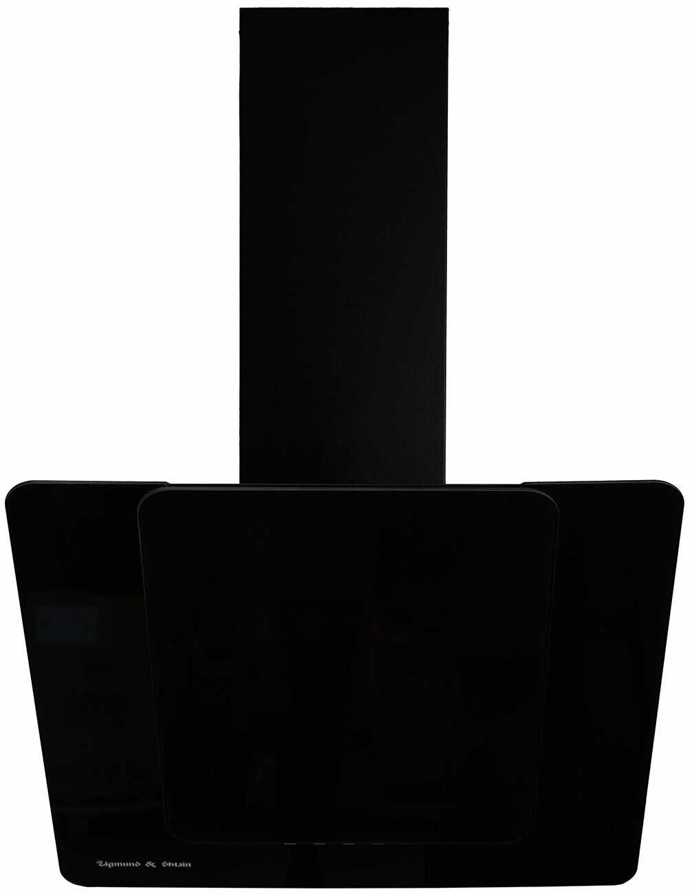 Кухонная вытяжка Zigmund & Shtain K 150.6 X фотография 5