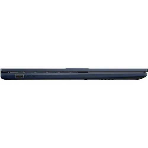 Ноутбук ASUS Vivobook (Intel Core i3-1215U, 16ГБ DDR4, 512 Гб SSD) фотография 15
