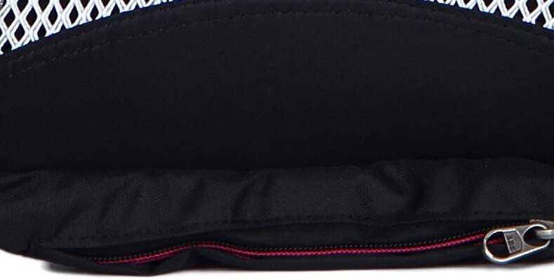 Рюкзак Ai One 1869 (30л) фотография 22