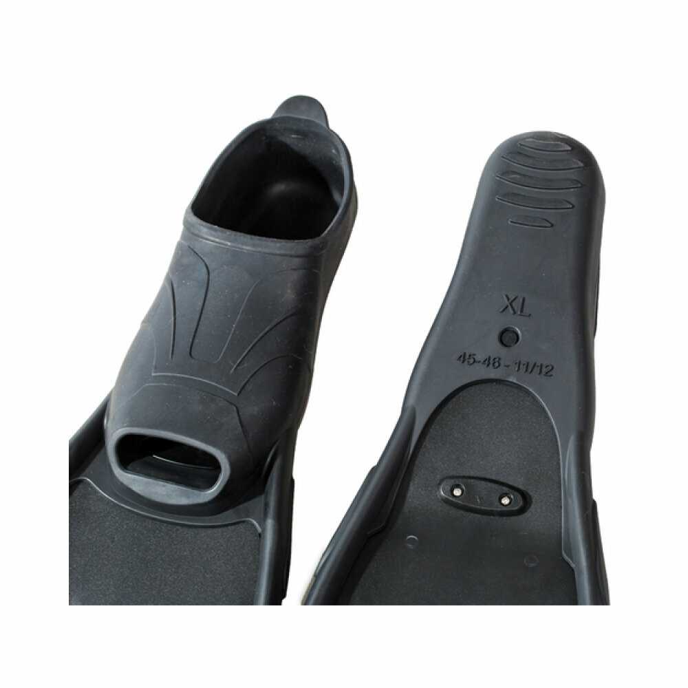 Ласты MARLIN HUNTER (39-40) фотография 11