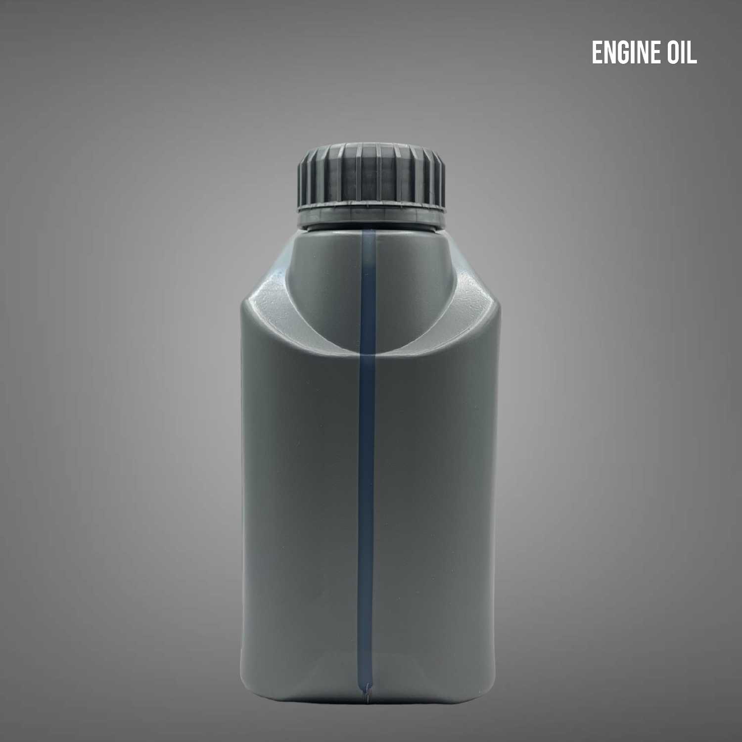 Масло моторное VAG Special C 0W-30 (G R55 167 M2) фотография 2