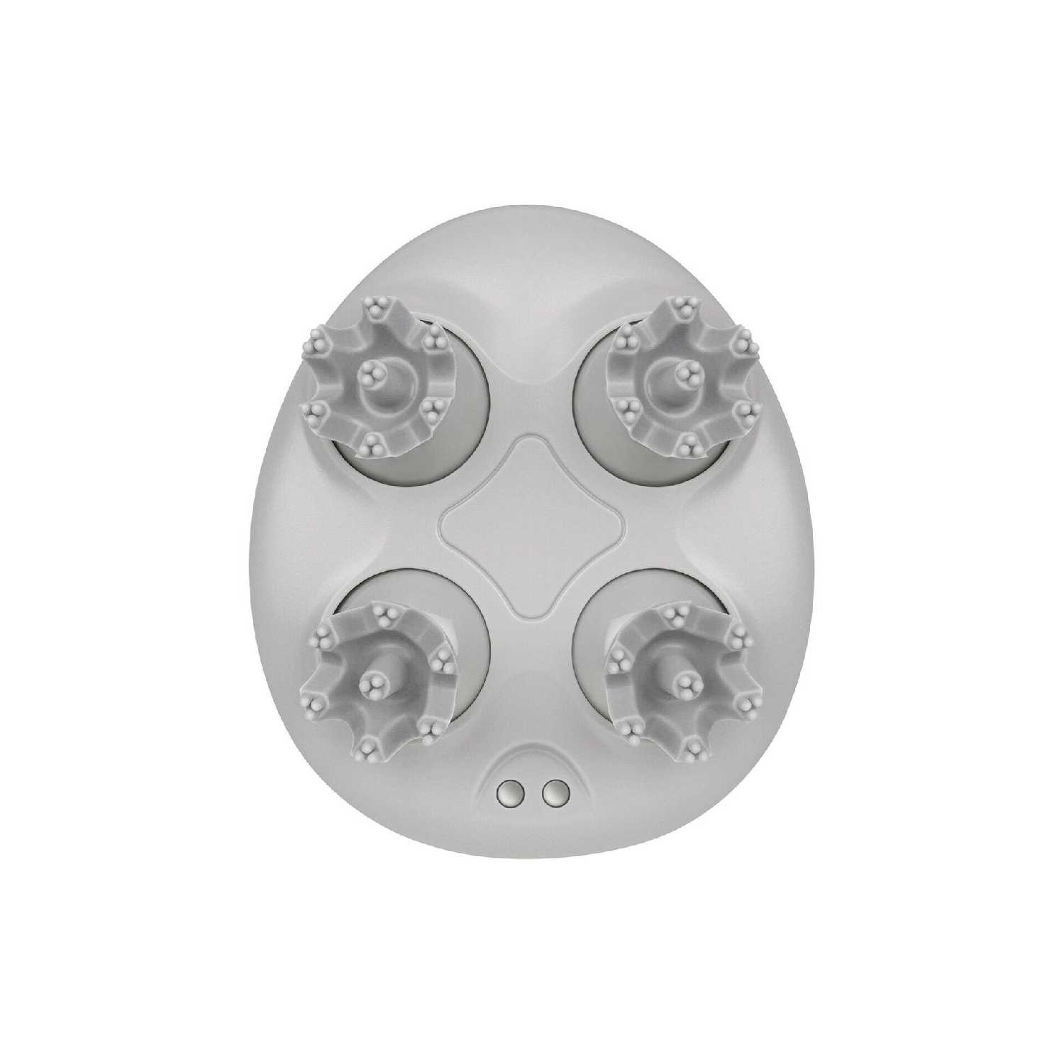 Массажер Rombica Tonta фотография 12