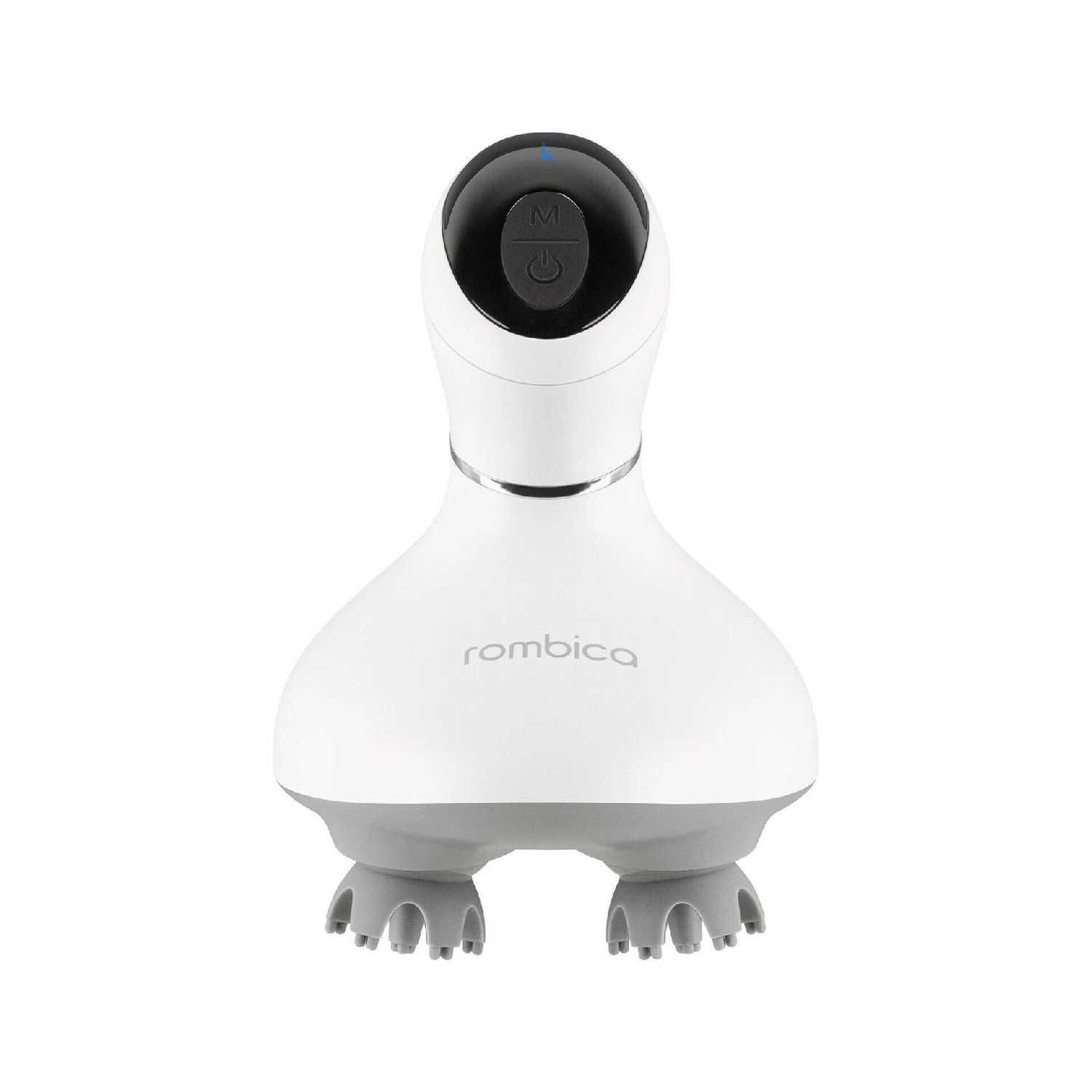 Массажер Rombica Tonta фотография 13