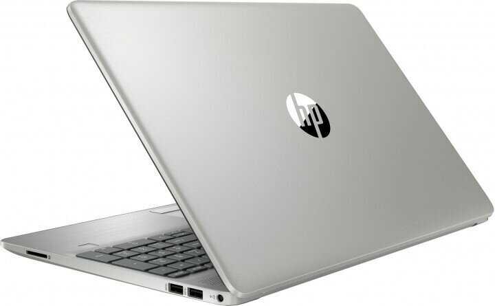 Ноутбук HP 255 G9 15.6 FHD (R5-5625U/16GB/512GB) фотография 18
