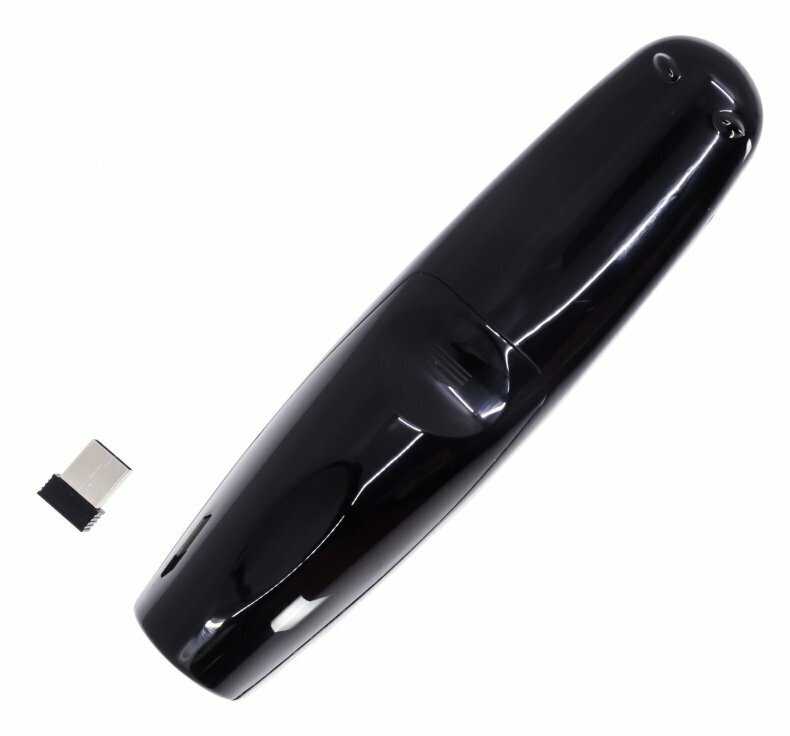 Универсальный пульт LG RM-G3900 фотография 11