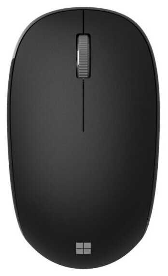 Microsoft Bluetooth Mouse