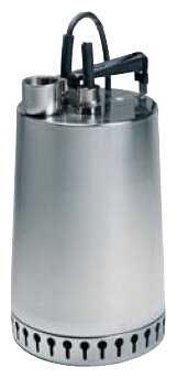 Дренажный насос Grundfos Unilift AP 12.40.08.3 (1200 Вт)