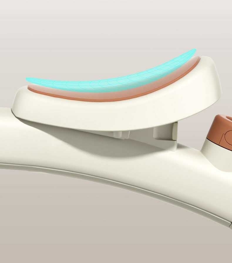 Беговел HOP Mini фотография 11