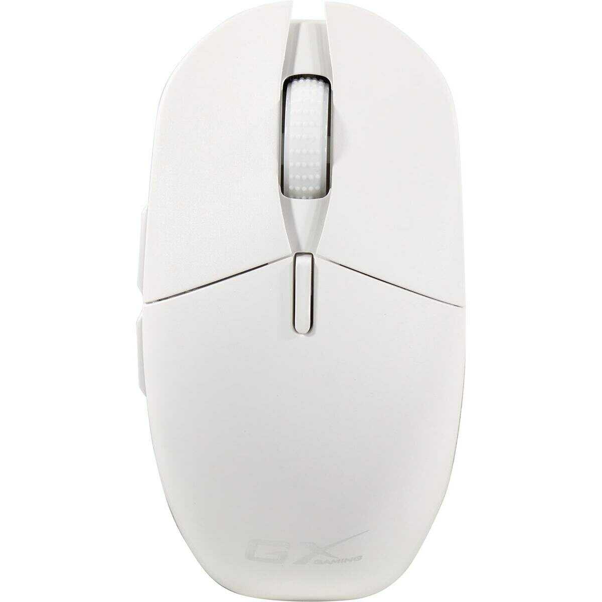 Мышь Genius Scorpion M8250