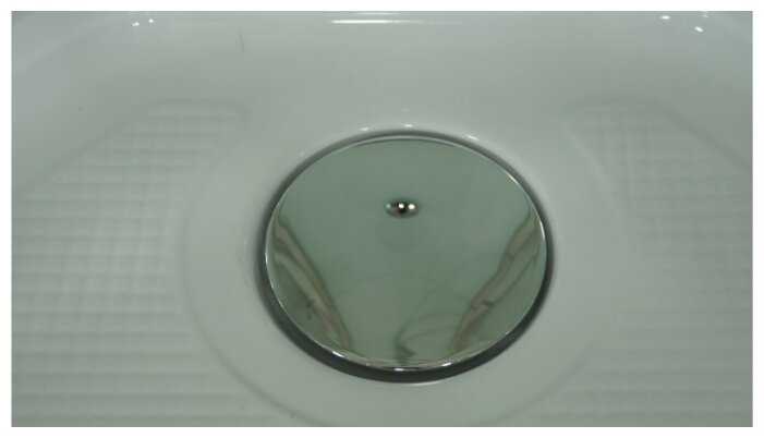 Душевая кабина Timo Ilma-701 низкий поддон 100см*100см фотография 1