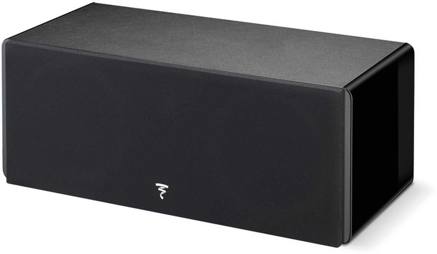 Акустика центрального канала Focal Vestia Center фотография 1