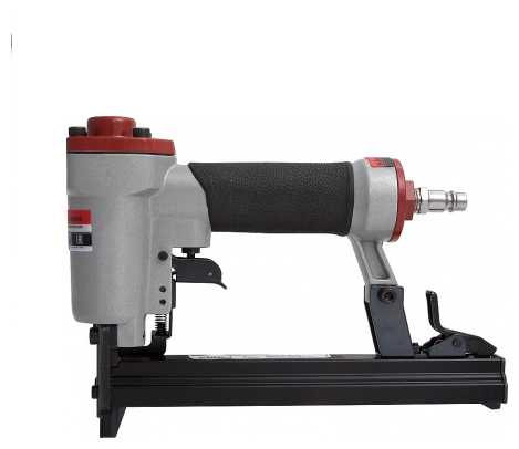 Пневмостеплер Garage 90-40 Plus