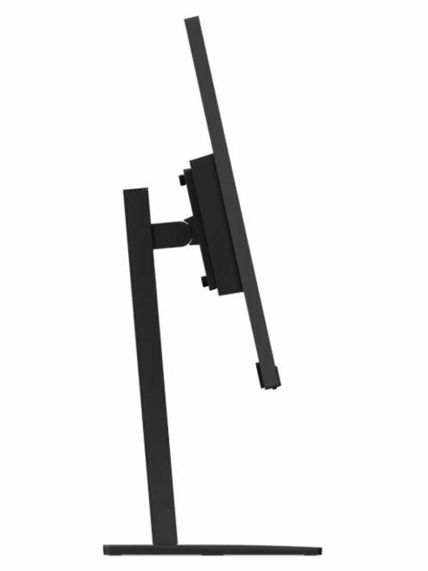 Монитор Lenovo E27q-40 фотография 2