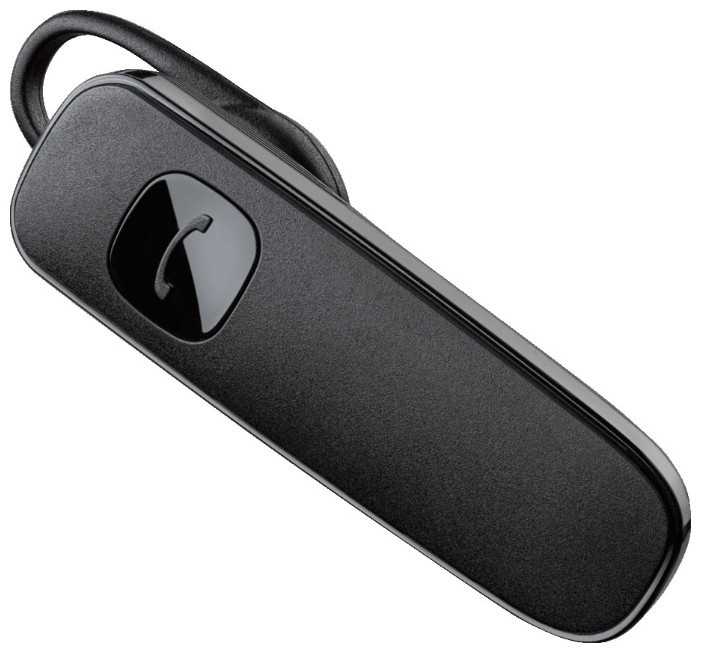Bluetooth-гарнитура Plantronics ML15 фотография 1