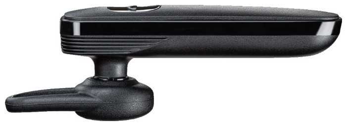 Bluetooth-гарнитура Plantronics ML15 фотография 2
