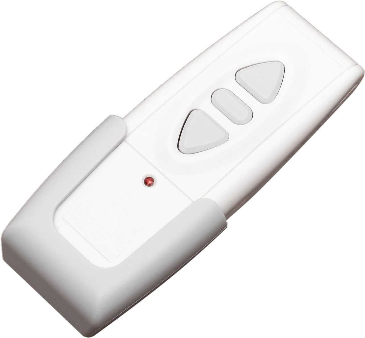 Экран S'OK Pro 135' (SCPSM-298x168FG) фотография 7