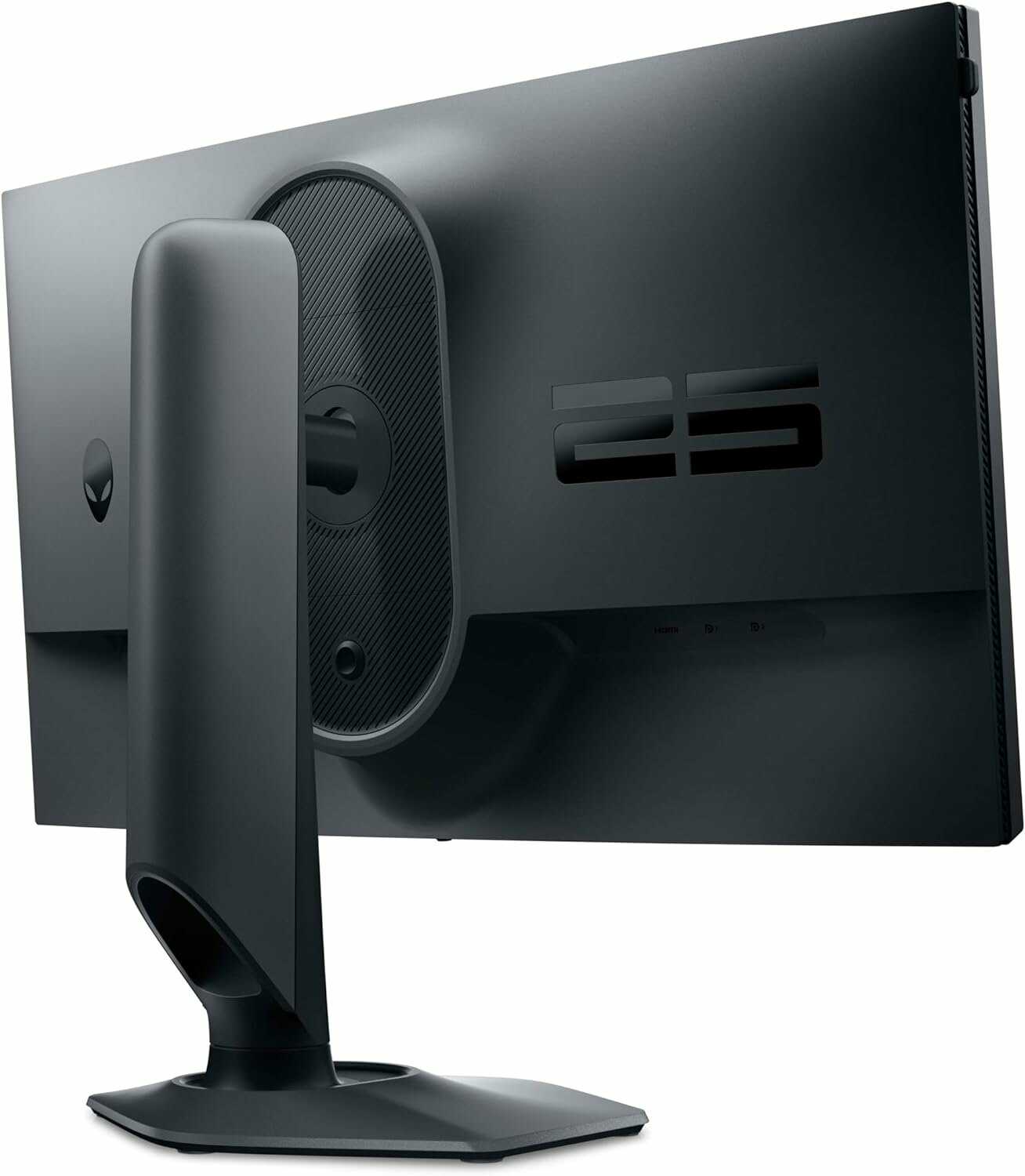 Монитор игровой DELL Alienware AW2524HF, 1920x1080 (Full HD), 500 Гц, IPS фотография 6