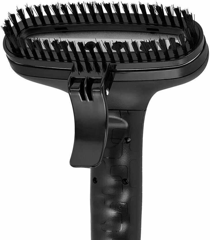 Отпариватель Kitfort КТ-9353 фотография 4