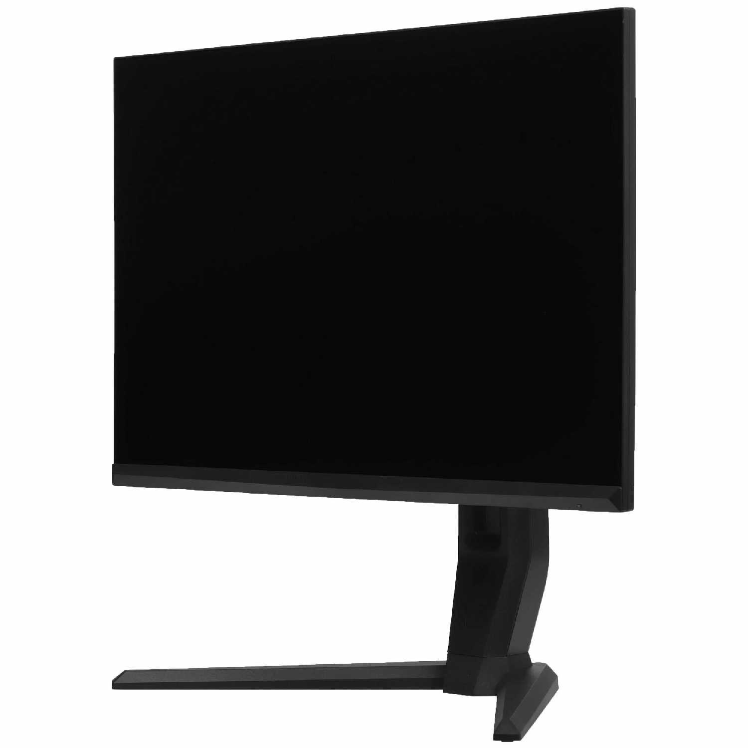 Монитор Ardor Gaming VEGA PRO AQ25H1U фотография 3