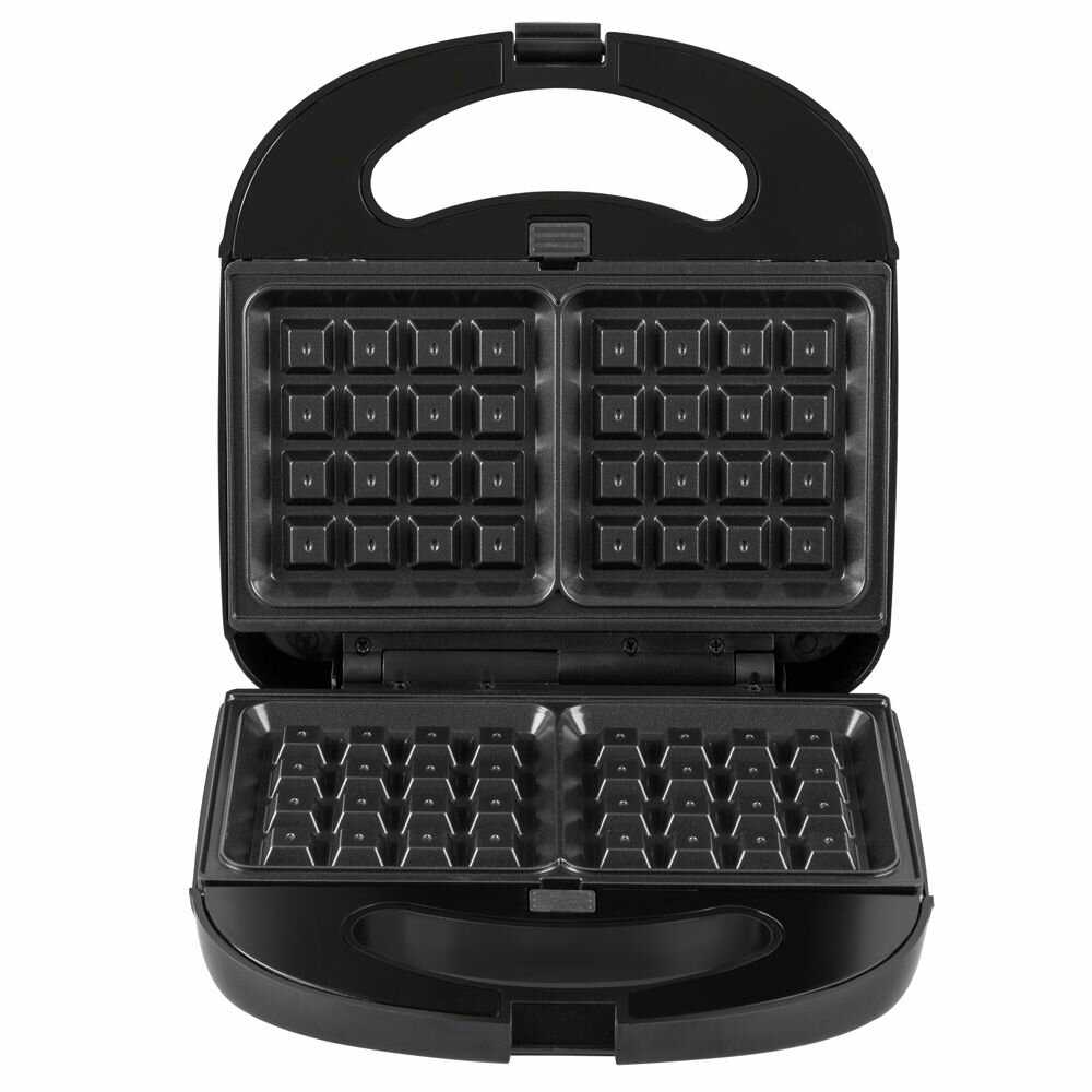 Бутербродница ENDEVER SM-30 фотография 30