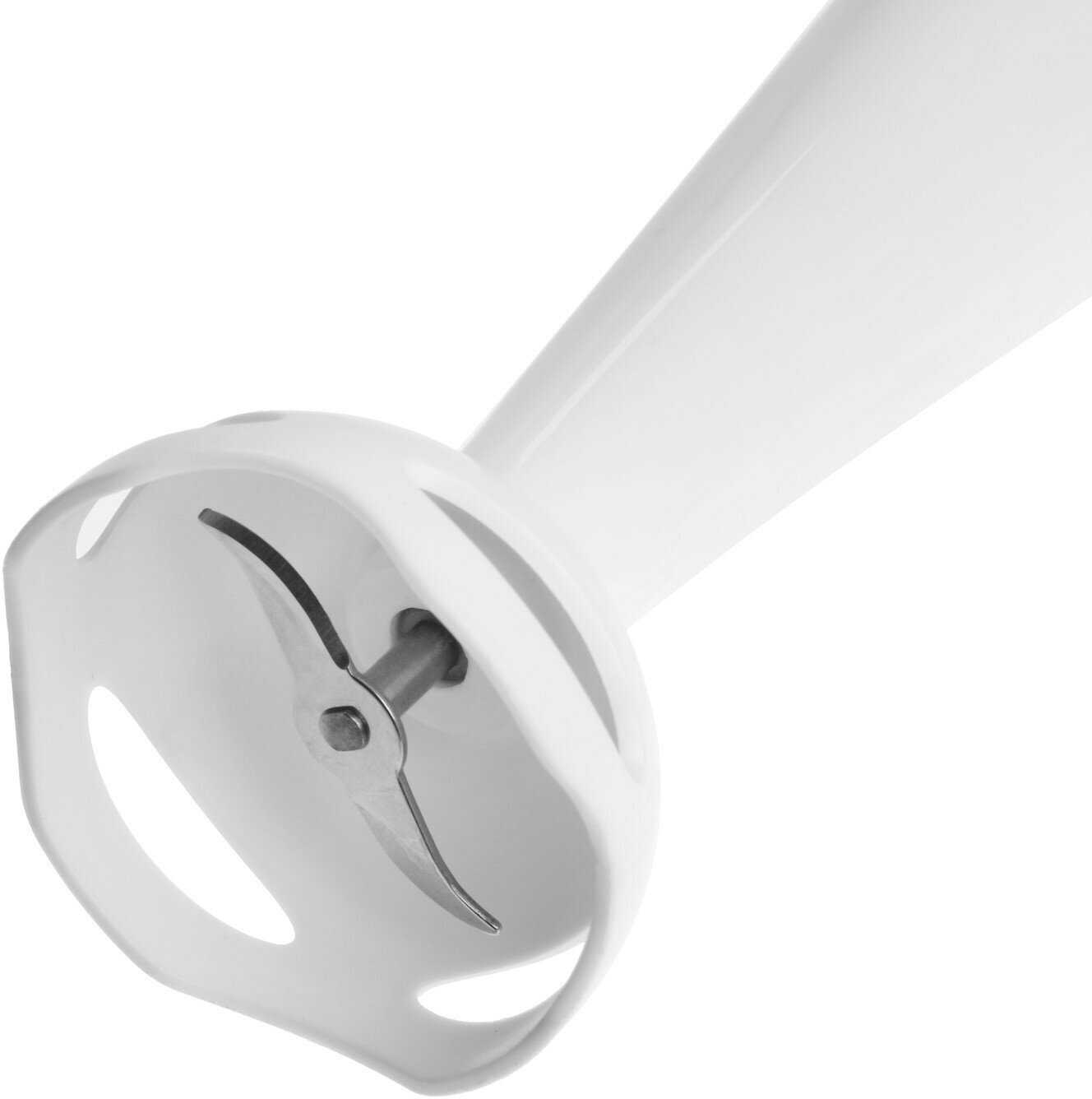 Погружной блендер Luazon Home LBR-24 фотография 8