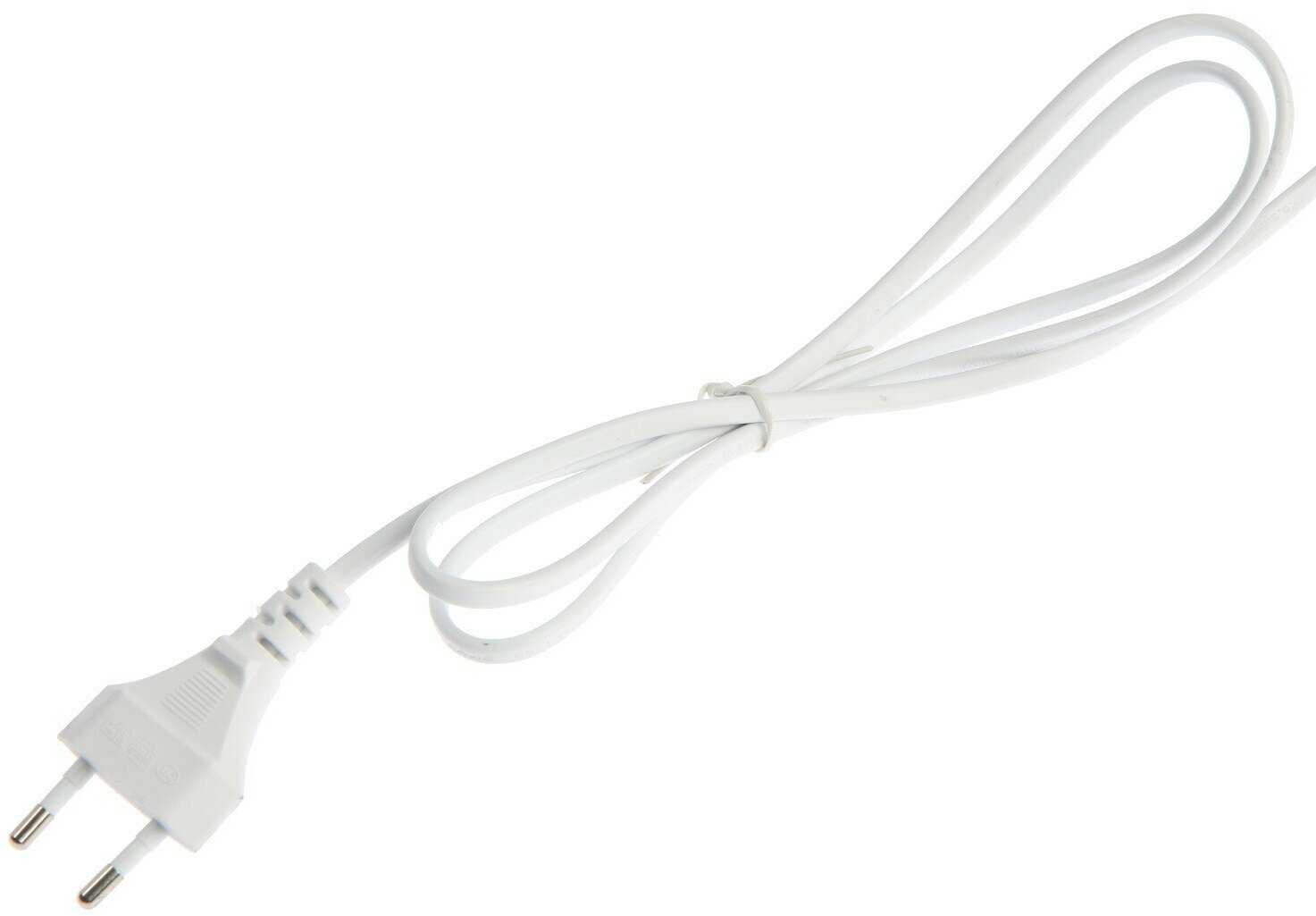 Погружной блендер Luazon Home LBR-24 фотография 9