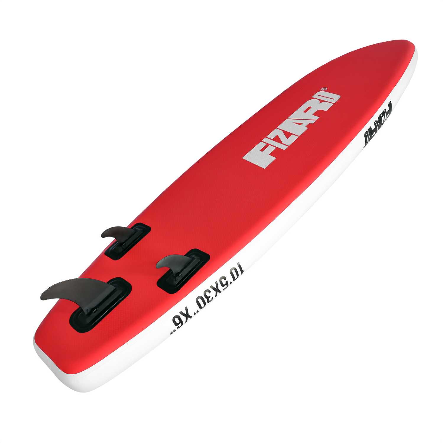 Сапборд FIZARD FDF305/320/335/350 фотография 13