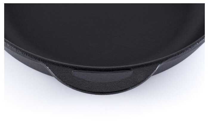 Сковорода GIPFEL Amanta , подходит для индукционных плит фотография 2