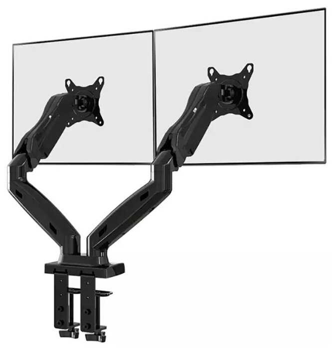 Крепление North Bayou NB F160 фотография 1