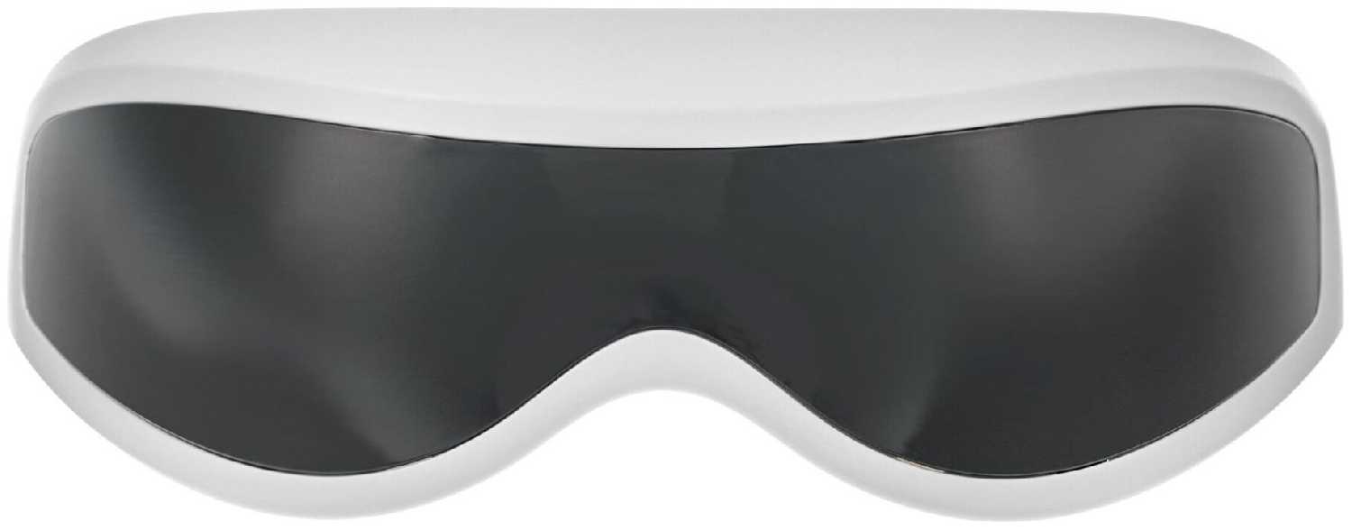 Массажные очки BRADEX Свежий взгляд (KZ 0236) фотография 4