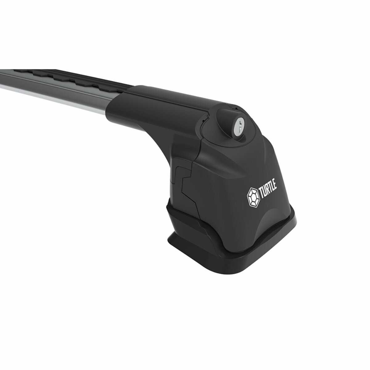 Багажник на крышу Киа Turtle Air-3 фотография 9