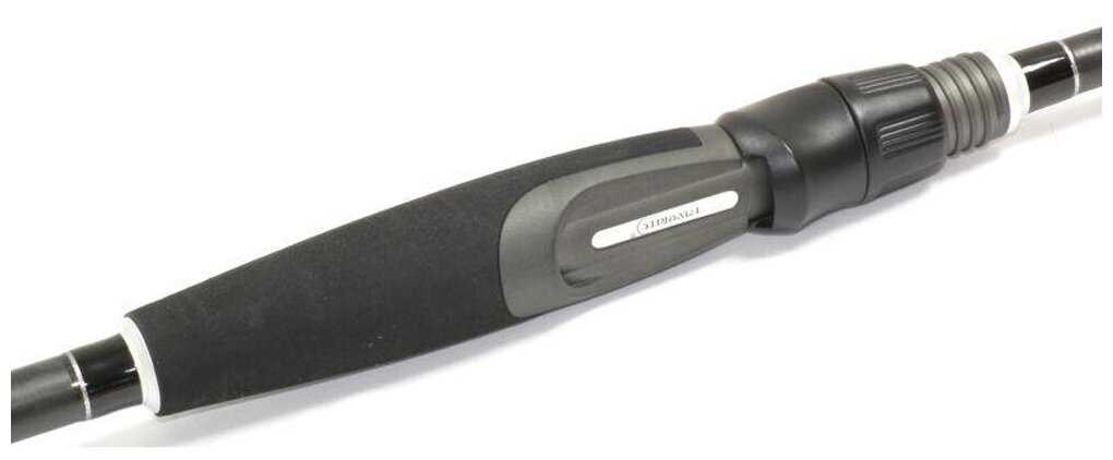 Спиннинг Favorite Vizor VZR-662M 1.98m 5-21g Fast фотография 2