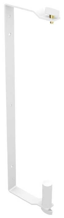 Кронштейн на стену BEHRINGER WB215