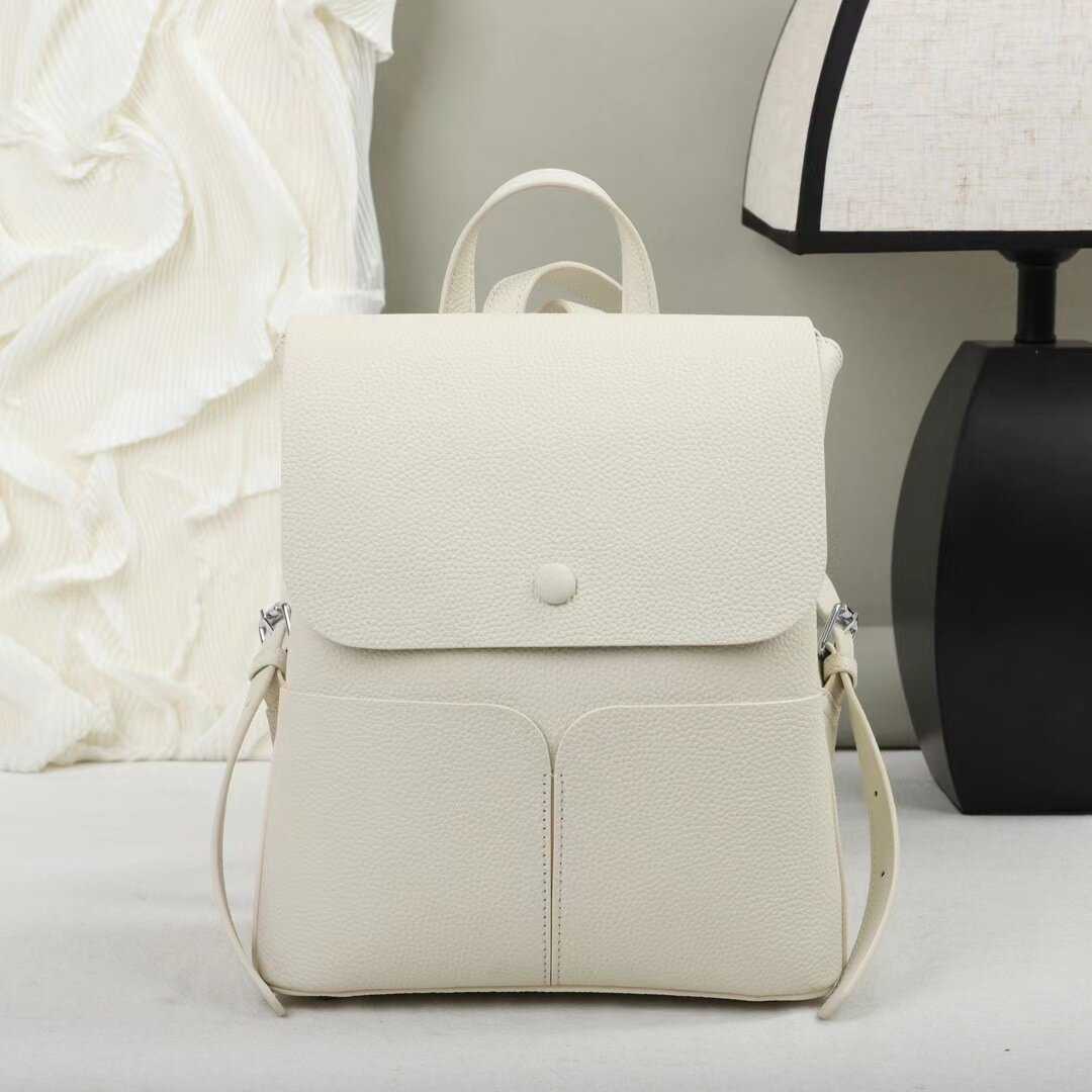 Рюкзак Tide 823 фотография 13