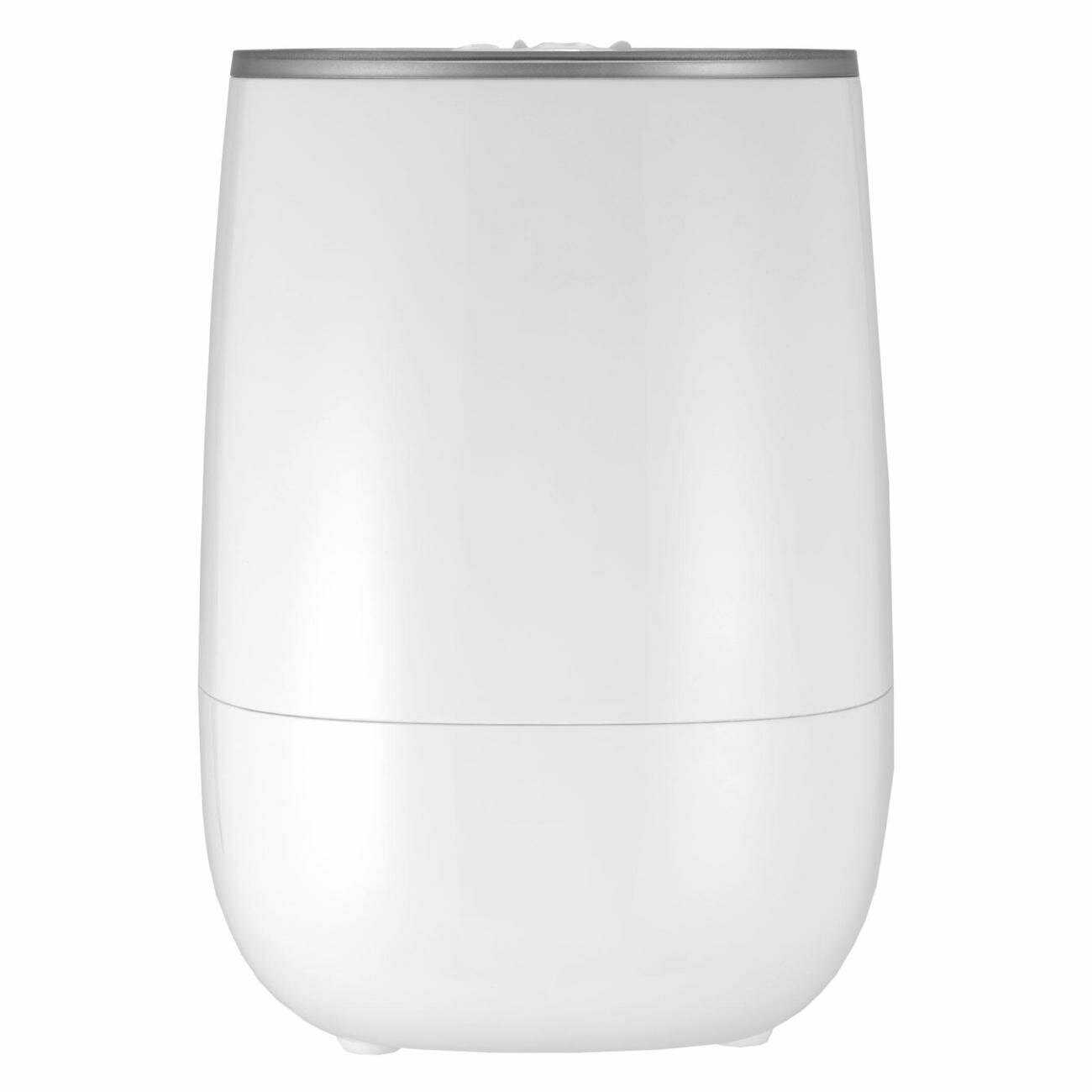 Увлажнитель воздуха Coolfort CF-3600 фотография 10