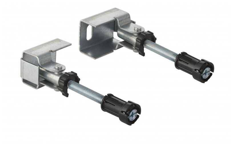 Крепление GEBERIT Duofix (111.835.00.1)