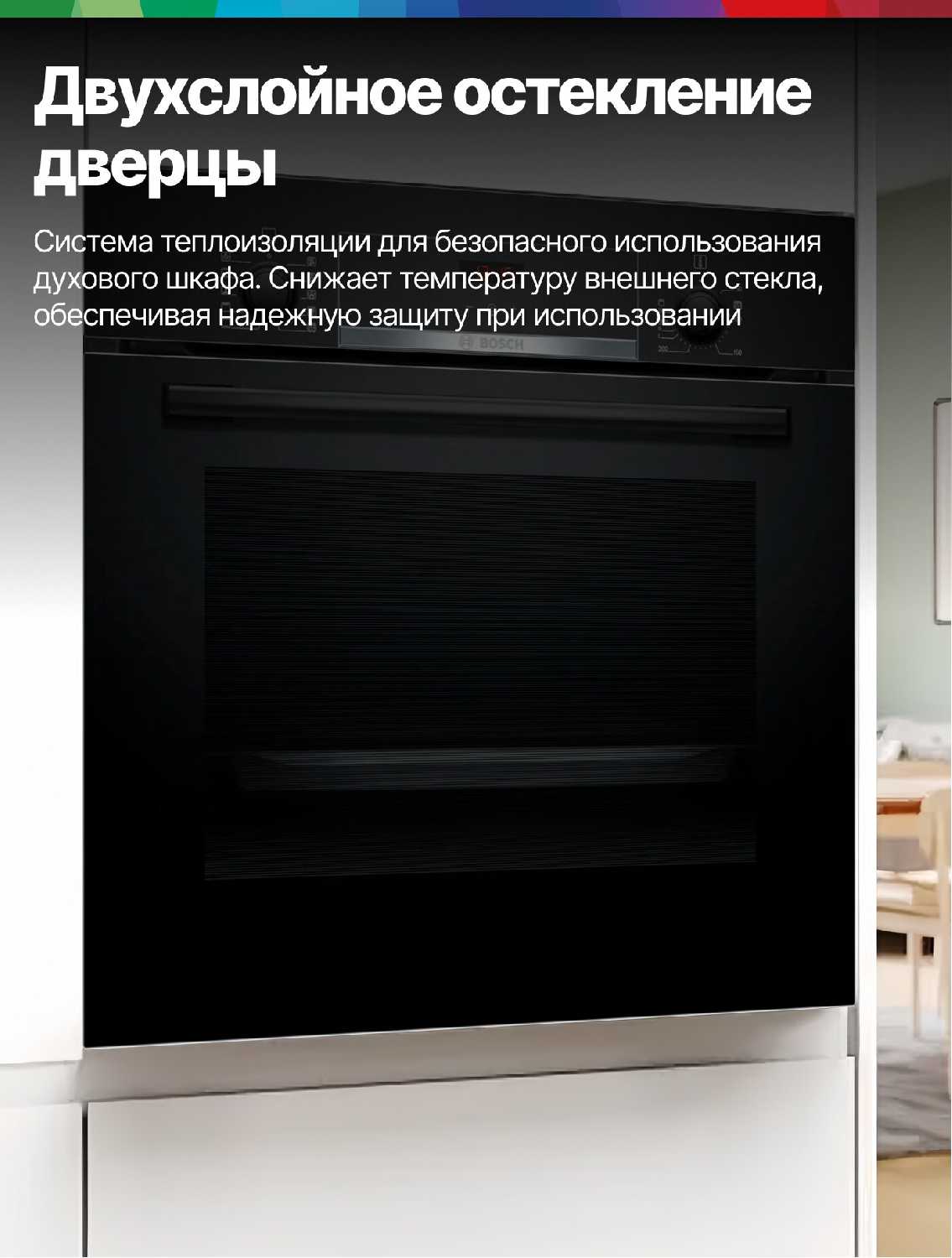 HFB514BB1T фотография 2