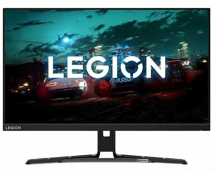 Lenovo Legion Y27h-30