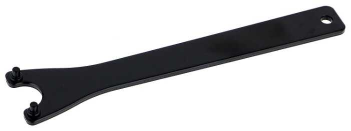 УШМ Makita GA9030SFK фотография 3