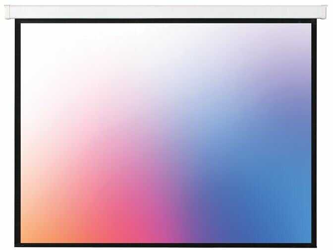 Рулонный Lumien Master Picture (LMP-100131) фотография 5