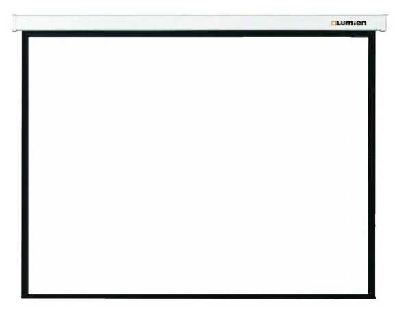 Рулонный Lumien Master Picture (LMP-100131) фотография 6
