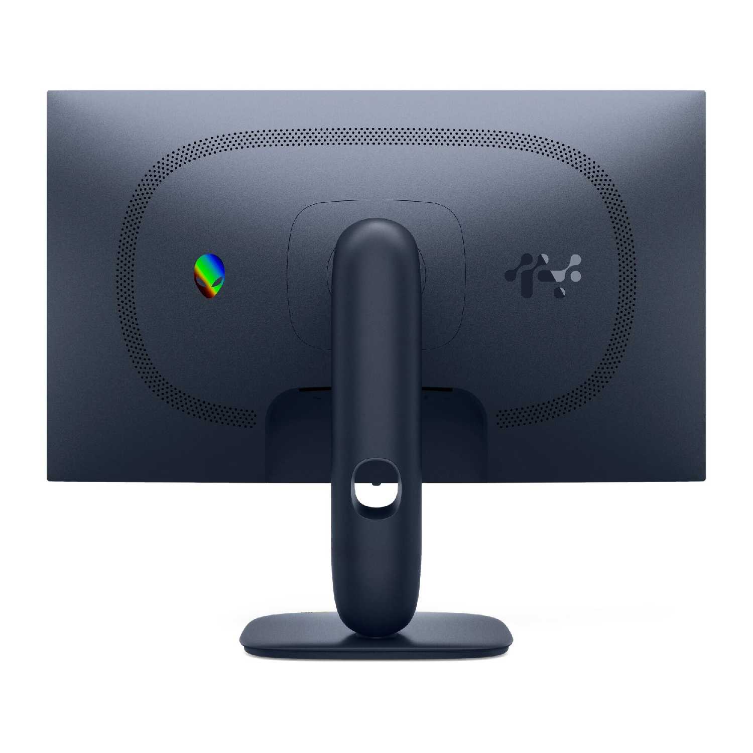 Монитор Alienware AW2725DM фотография 2
