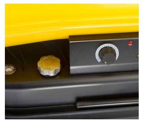 BHDP-30 фотография 2