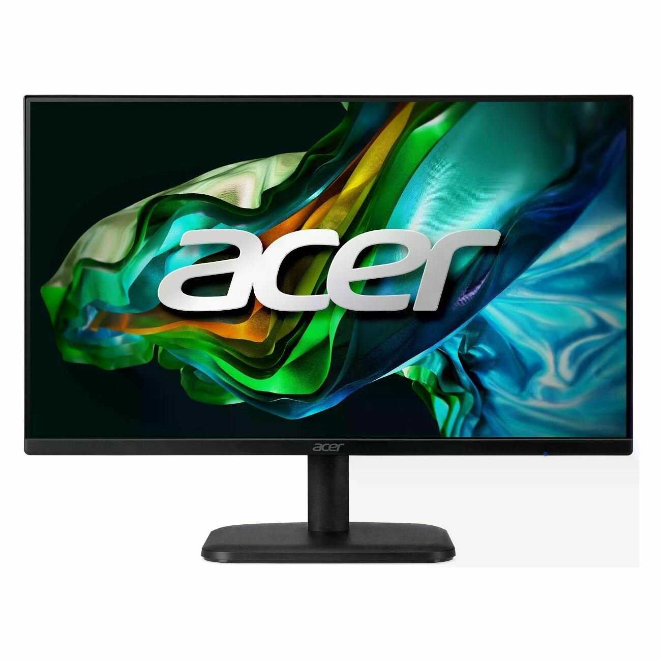 Acer EK271UEbmiipx