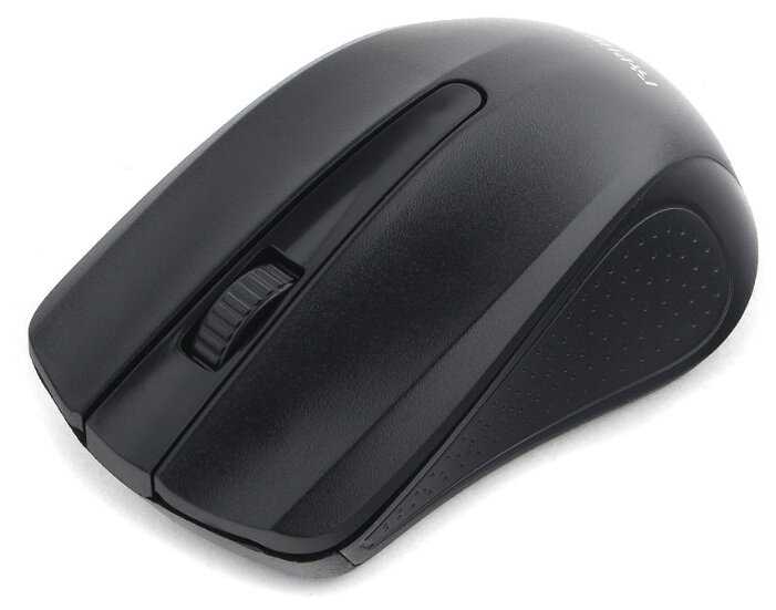 Беспроводная мышь Гарнизон GMW-430 фотография 2