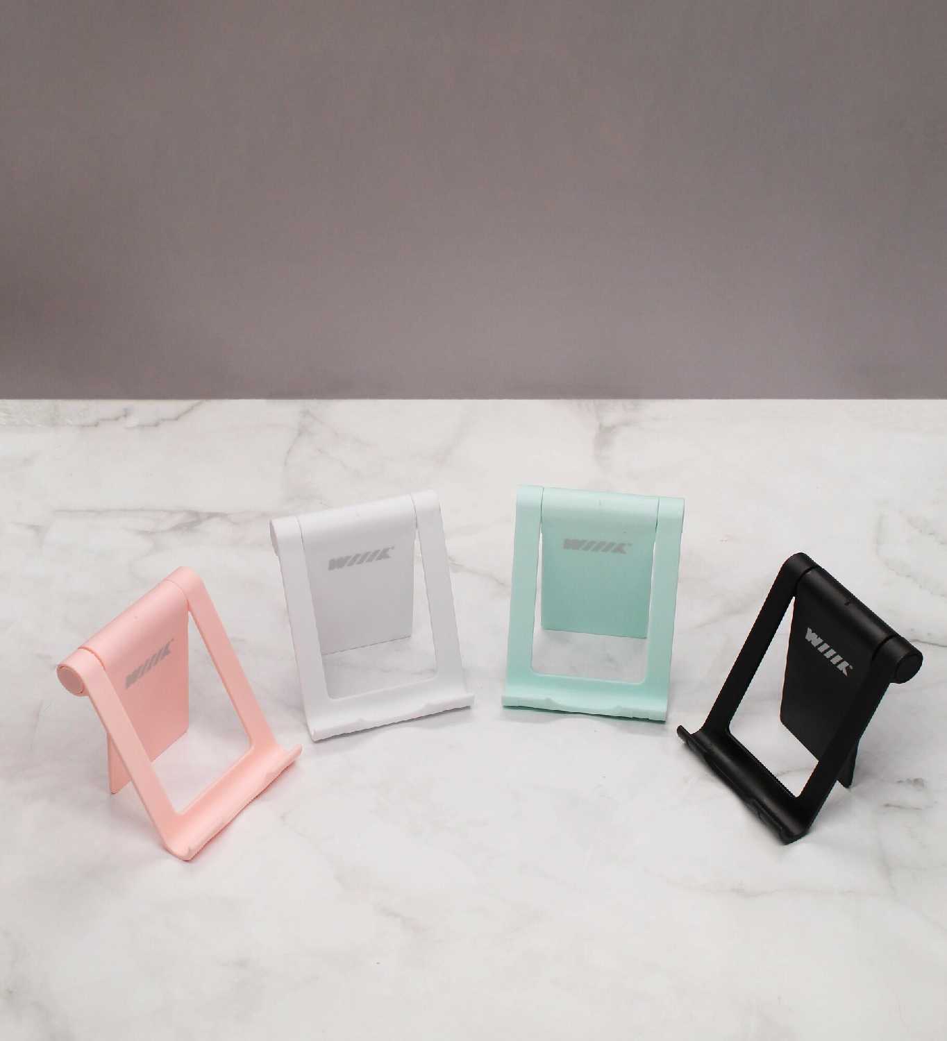 Подставка WIIIX DST-106-FRAME фотография 4