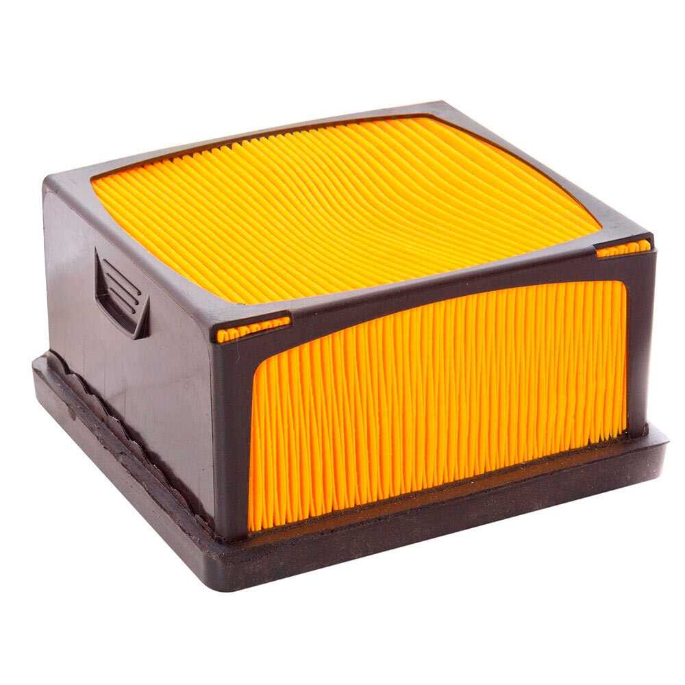 Бензорез RedVerg RD-GDC350 фотография 8