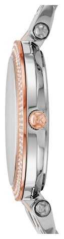 Наручные часы MICHAEL KORS MK3651 фотография 1