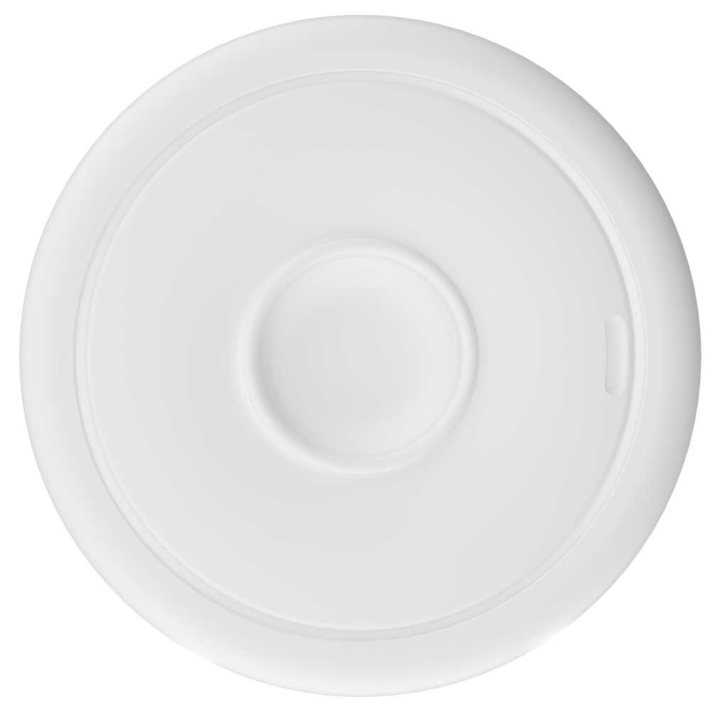 Увлажнитель воздуха Royal Clima RUH-LM300/4.0M-WT фотография 1