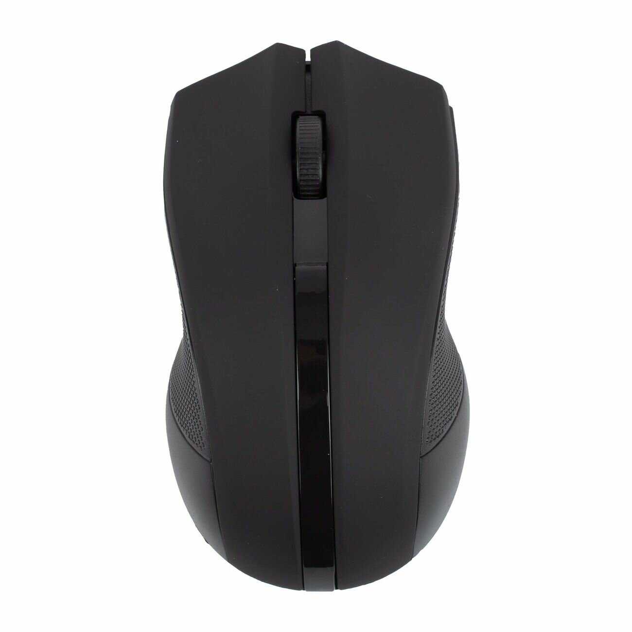 Мышь беспроводная HIPER HOMW-071 фотография 5